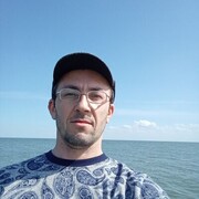  ,   , 45 ,   ,   , 