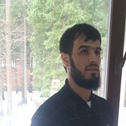 ���������� ������, ���� ������� ������, 38 ���, ������������ ��� ������, ����� � ���������