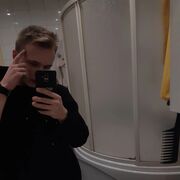 ���������� ������, ���� ����� ������, 21 ���, ������������ ��� ������, ����� � ���������, ���������