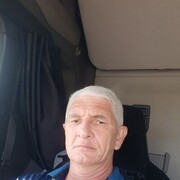  ,   , 52 ,     
