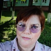  ,   , 59 ,   ,   
