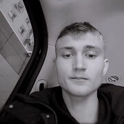  ,  , 24