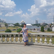 ���������� �����, ���� ������� ����, 66 ���, ������������ ��� ������, ����� � ���������, c�������� ���������