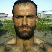  ,   Hamo, 49 ,   ,   , c 