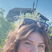 ���������� �����, ���� ������� �������, 33 ����, ������������ ��� ������, ����� � ���������, ���������