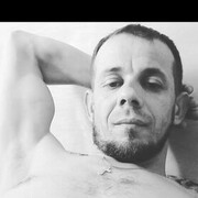 ���������� �������, ���� ������� ϸ��, 39 ���, ������������ ��� ������, ����� � ���������, c�������� ���������, ���������