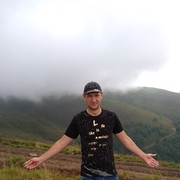 ���������� ����, ���� ������� Vova, 42 ����, ������������ ��� ������, ����� � ���������, c�������� ���������