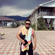  ,   , 30 ,   ,   
