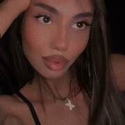 ���������� ������, ���� ������� �����, 28 ���, ������������ ��� ������, ����� � ���������