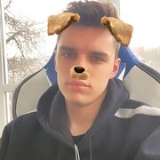 ���������� ��������������, ���� ����� ���������, 25 ���, ������������ ��� ������, ����� � ���������