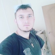  ,   , 30 ,   ,   , c 