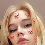 ���������� ������, ���� ������� ����, 25 ���, ������������ ��� ������, ����� � ���������