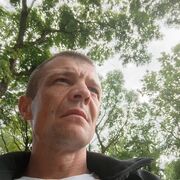 ,   , 38 ,   c , 