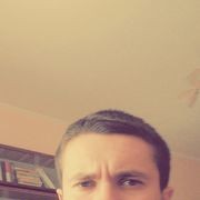 ���������� ����, ���� ������� Artem, 33 ����, ������������ ��� ������