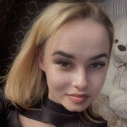  ,  , 19