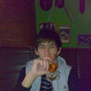  ,   , 37 ,  