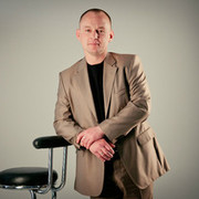 ���������� ����, ���� ������� �������, 52 ����, ������������ ��� ������, ����� � ���������, c�������� ���������