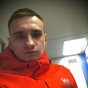 ���������� ����������, ���� ����� ����, 25 ���, ������������ ��� ������, ����� � ���������, c�������� ���������