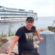 ���������� �����-���������, ���� ������� �����, 45 ���, ������������ ��� ������, ���������