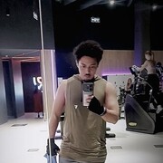  ,   Yoan, 29 ,   ,   