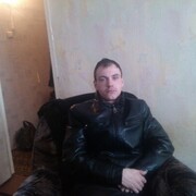 ���������� ����������, ������� �����, 39