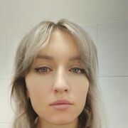 ���������� ������, ���� ������� �������, 31 ���, ������������ ��� ������, ���������