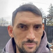 ���������� ����������, ���� ������� ��������, 36 ���, ������������ ��� ������, ����� � ���������, c�������� ���������, ���������