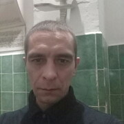  ,  , 43