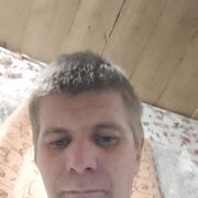   ,   , 31 ,   c 