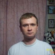  ,   , 44 ,   