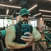  Bodrum,   Dogukan, 44 ,   ,   
