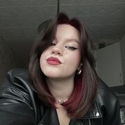  ,   , 24 ,     , c 