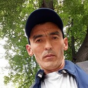 ���������� ������, ���� ������� ������, 40 ���, ������������ ��� ������, ����� � ���������, c�������� ���������, ���������