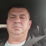 ���������� ������, ���� ������� ���������, 51 ���, ������������ ��� ������, ����� � ���������, c�������� ���������