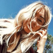  ,   , 23 ,   