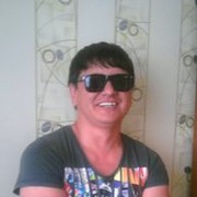  ,   , 43 ,   ,   , c , 