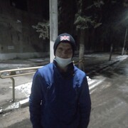 ���������� ���������, ������� �������, 28