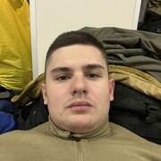 ���������� ����, ���� ������� �������, 28 ���, ������������ ��� ������, ����� � ���������