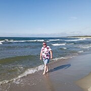 ���������� ������, ���� ������� ����, 58 ���, ������������ ��� c�������� ���������