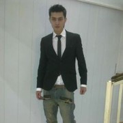 ���������� �������, ���� ������� �����, 38 ���, ������������ ��� ������