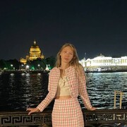  -,   , 18 ,   ,   