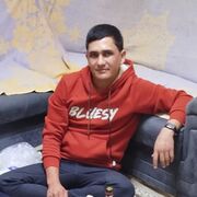  ,   , 27 ,   c 