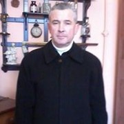  ,   , 63 ,     , c 