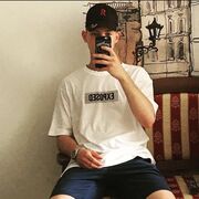 ���������� �����������, ���� ����� �����, 24 ����, ������������ ��� ������, ����� � ���������