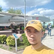 ���������� �������, ���� ������� �����, 31 ���, ������������ ��� ������, ����� � ���������