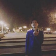  ,  Vladislav, 26