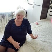 ���������� ���������, ���� ������� ������, 69 ���, ������������ ��� ����� � ���������, c�������� ���������