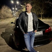  -,   , 38 ,   ,   , c 