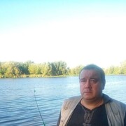  -,   , 55 ,   ,   