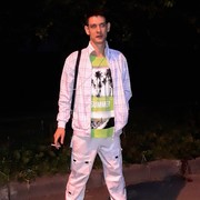  -,   , 36 ,   ,   , c 